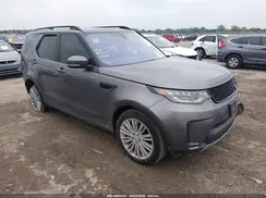 SALRRBBK2HA013242 2017 LAND ROVER DISCOVERY