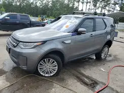SALRRBBK2HA013497 2017 LAND ROVER DISCOVERY