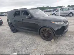 SALRRBBK2HA036603 2017 LAND ROVER DISCOVERY