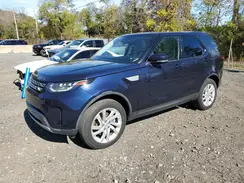 SALRRBBK2HA036780 2017 LAND ROVER DISCOVERY