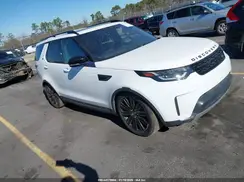 SALRRBBK2HA039887 2017 LAND ROVER DISCOVERY