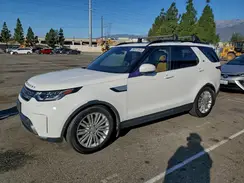 SALRRBBK3HA013220 2017 LAND ROVER DISCOVERY
