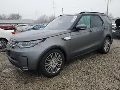 SALRRBBK3HA013475 2017 LAND ROVER DISCOVERY