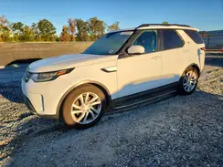SALRRBBK3HA020149 2017 LAND ROVER DISCOVERY
