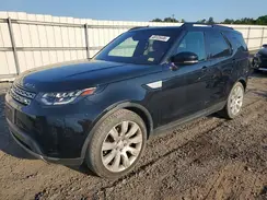 SALRRBBK3HA035332 2017 LAND ROVER DISCOVERY