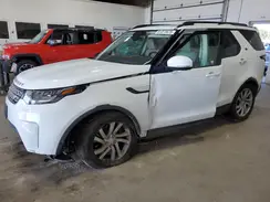 SALRRBBK4HA016353 2017 LAND ROVER DISCOVERY