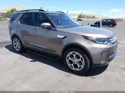 SALRRBBK4HA017874 2017 LAND ROVER DISCOVERY