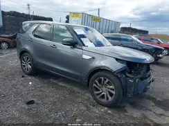 SALRRBBK4HA019303 2017 LAND ROVER DISCOVERY