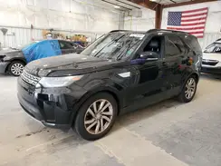 SALRRBBK4HA022038 2017 LAND ROVER DISCOVERY