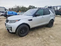 SALRRBBK4HA030849 2017 LAND ROVER DISCOVERY