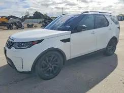 SALRRBBK4HA034366 2017 LAND ROVER DISCOVERY