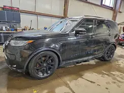 SALRRBBK5HA020038 2017 LAND ROVER DISCOVERY