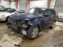SALRRBBK5HA038586 2017 LAND ROVER DISCOVERY