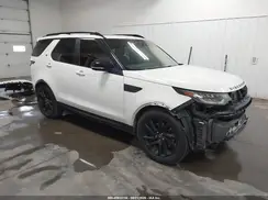 SALRRBBK6HA009596 2017 LAND ROVER DISCOVERY