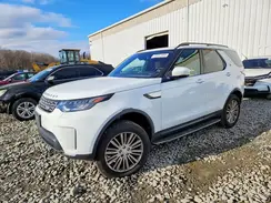 SALRRBBK6HA013485 2017 LAND ROVER DISCOVERY
