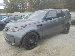 SALRRBBK6HA021165 2017 LAND ROVER DISCOVERY