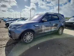 SALRRBBK7HA013463 2017 LAND ROVER DISCOVERY