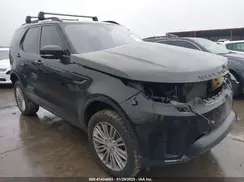 SALRRBBK7HA013690 2017 LAND ROVER DISCOVERY