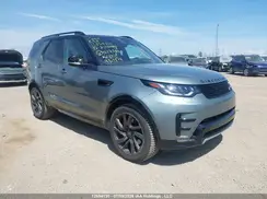SALRRBBK7HA037584 2017 LAND ROVER DISCOVERY
