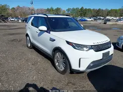 SALRRBBK8HA005212 2017 LAND ROVER DISCOVERY