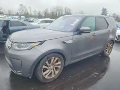 SALRRBBK8HA010782 2017 LAND ROVER DISCOVERY