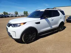 SALRRBBK8HA017862 2017 LAND ROVER DISCOVERY
