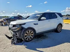 SALRRBBK8HA026920 2017 LAND ROVER DISCOVERY