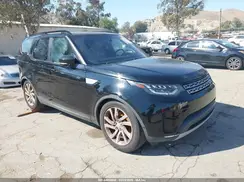 SALRRBBK8HA031244 2017 LAND ROVER DISCOVERY