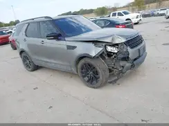 SALRRBBK8HA036069 2017 LAND ROVER DISCOVERY