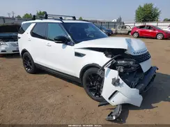SALRRBBK9HA033956 2017 LAND ROVER DISCOVERY