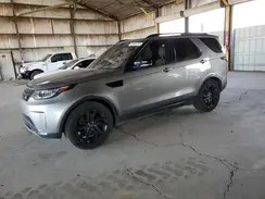 SALRRBBKXHA042441 2017 LAND ROVER DISCOVERY