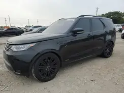 SALRRBBV0HA015985 2017 LAND ROVER DISCOVERY