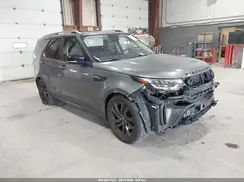 SALRRBBV0HA022421 2017 LAND ROVER DISCOVERY