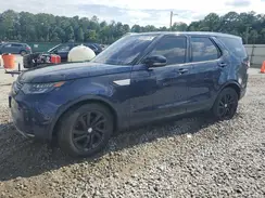 SALRRBBV0HA024637 2017 LAND ROVER DISCOVERY