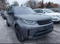 SALRRBBV0HA043236 2017 LAND ROVER DISCOVERY