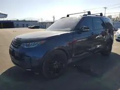 SALRRBBV0HA043866 2017 LAND ROVER DISCOVERY