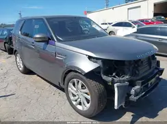 SALRRBBV1HA010990 2017 LAND ROVER DISCOVERY