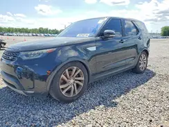 SALRRBBV1HA011217 2017 LAND ROVER DISCOVERY