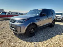 SALRRBBV1HA020189 2017 LAND ROVER DISCOVERY