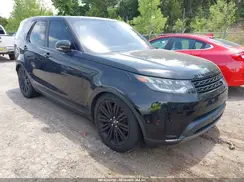 SALRRBBV1HA021519 2017 LAND ROVER DISCOVERY