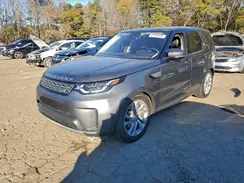 SALRRBBV1HA024646 2017 LAND ROVER DISCOVERY