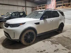SALRRBBV1HA034724 2017 LAND ROVER DISCOVERY