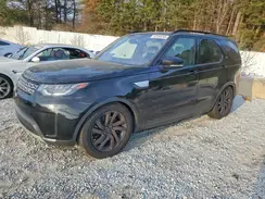 SALRRBBV1HA038109 2017 LAND ROVER DISCOVERY