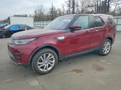 SALRRBBV1HA040328 2017 LAND ROVER DISCOVERY