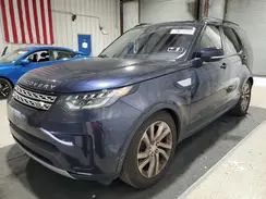 SALRRBBV1HA041074 2017 LAND ROVER DISCOVERY