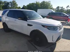 SALRRBBV1HA041317 2017 LAND ROVER DISCOVERY