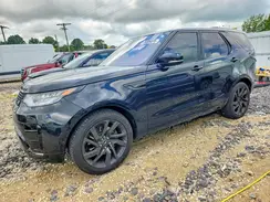 SALRRBBV1HA042547 2017 LAND ROVER DISCOVERY