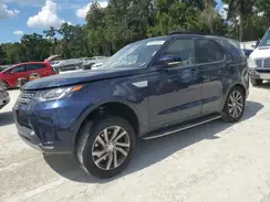 SALRRBBV1HA042998 2017 LAND ROVER DISCOVERY