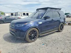 SALRRBBV1HA043181 2017 LAND ROVER DISCOVERY