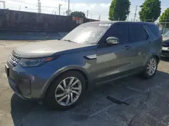 SALRRBBV1HA043617 2017 LAND ROVER DISCOVERY